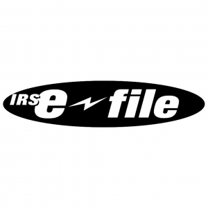 IRS_efile_large